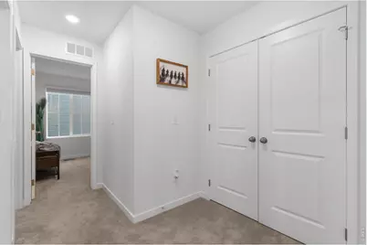 768 Harvard St, Johnstown, CO 80534 - Photo 26