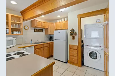 2625 Marys Lake Rd #201, Estes Park, CO 80517 - Photo 16