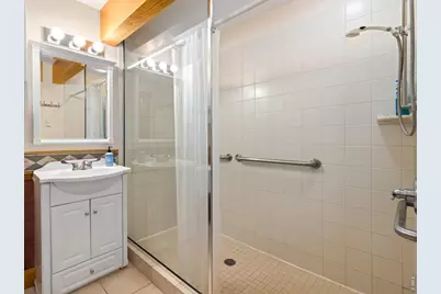 2625 Marys Lake Rd #201, Estes Park, CO 80517 - Photo 12