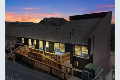 2625 Marys Lake Rd #201, Estes Park, CO 80517 - Photo 4