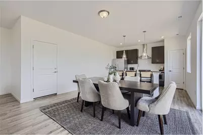641 Noola St, Windsor, CO 80550 - Photo 4