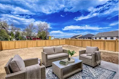 641 Noola St, Windsor, CO 80550 - Photo 18