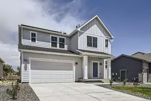 641 Noola St, Windsor, CO 80550 - Photo 1