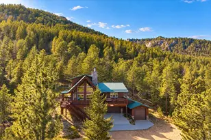 155 Rockledge Cir, Lyons, CO 80540 - Photo 24