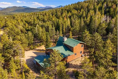 155 Rockledge Cir, Lyons, CO 80540 - Photo 18