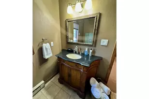 155 Rockledge Cir, Lyons, CO 80540 - Photo 16