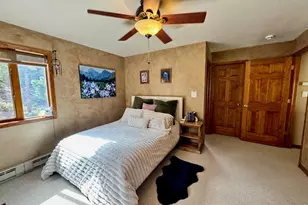 155 Rockledge Cir, Lyons, CO 80540 - Photo 12