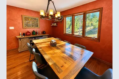 155 Rockledge Cir, Lyons, CO 80540 - Photo 10
