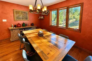 155 Rockledge Cir, Lyons, CO 80540 - Photo 10