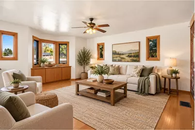 4951 Filbert Dr, Loveland, CO 80538 - Photo 8