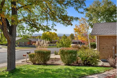 4951 Filbert Dr, Loveland, CO 80538 - Photo 2