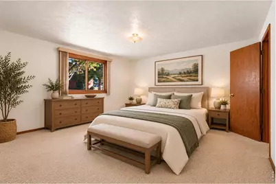 4951 Filbert Dr, Loveland, CO 80538 - Photo 12