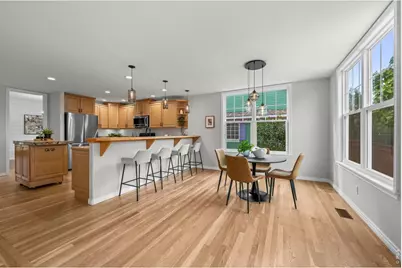 1305 Greening Ave, Erie, CO 80516 - Photo 20