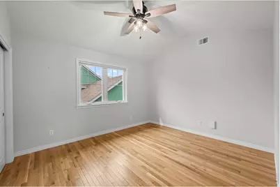 1305 Greening Ave, Erie, CO 80516 - Photo 34