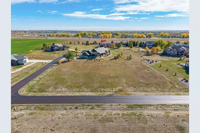 1061 Berthoud Peak Dr, Berthoud, CO 80513 - Photo 1