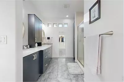 1074 Prism Cactus Cir, Loveland, CO 80537 - Photo 20