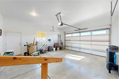1074 Prism Cactus Cir, Loveland, CO 80537 - Photo 28