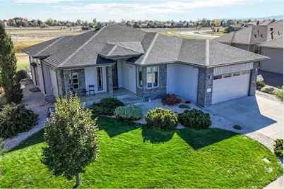 1074 Prism Cactus Cir, Loveland, CO 80537 - Photo 48