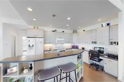 1074 Prism Cactus Cir, Loveland, CO 80537 - Photo 10