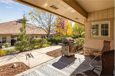 1340 Forest Park Cir ##1, Lafayette, CO 80026 - Photo 4