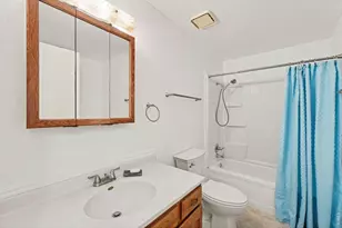 1216 Meadow St, Longmont, CO 80501 - Photo 12