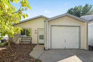 1216 Meadow St, Longmont, CO 80501 - Photo 1
