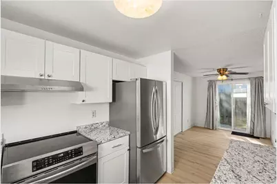 1216 Meadow St, Longmont, CO 80501 - Photo 6