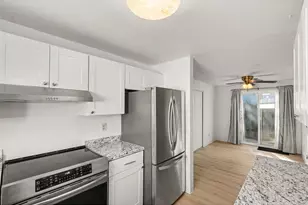 1216 Meadow St, Longmont, CO 80501 - Photo 6