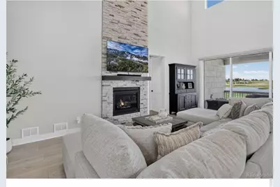 2878 Newfound Lake Rd, Berthoud, CO 80513 - Photo 8