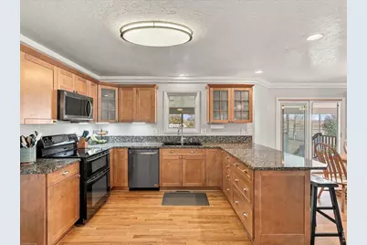 3010 Grand View Dr, Greeley, CO 80631 - Photo 10