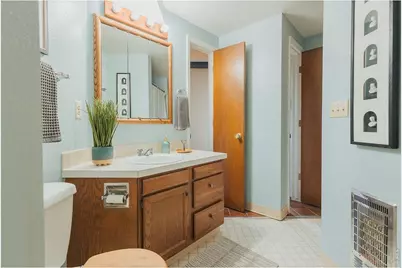 1524 Wildwood Ct, Fort Collins, CO 80521 - Photo 24