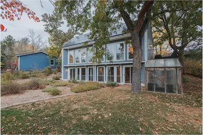 1524 Wildwood Ct, Fort Collins, CO 80521 - Photo 30