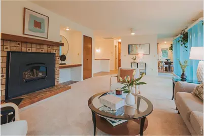 1524 Wildwood Ct, Fort Collins, CO 80521 - Photo 12
