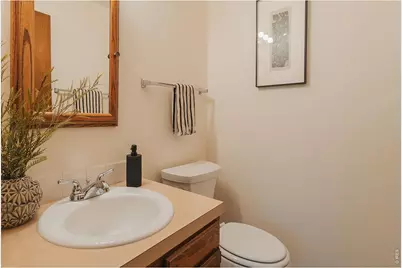 1524 Wildwood Ct, Fort Collins, CO 80521 - Photo 18
