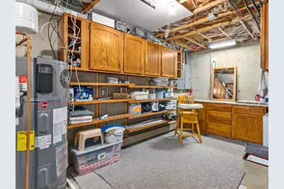1267 Upper Venner Rd, Estes Park, CO 80517 - Photo 48