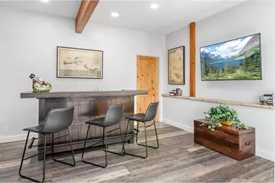 1267 Upper Venner Rd, Estes Park, CO 80517 - Photo 20