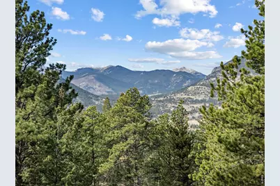 1267 Upper Venner Rd, Estes Park, CO 80517 - Photo 36