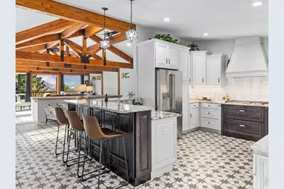 1267 Upper Venner Rd, Estes Park, CO 80517 - Photo 14