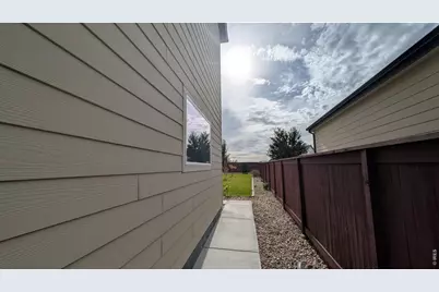 1988 Thundercloud Dr, Windsor, CO 80550 - Photo 30