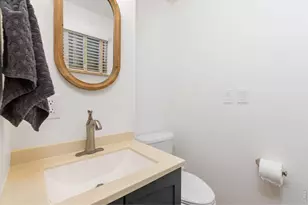 1121 S Gay Dr, Longmont, CO 80501 - Photo 16