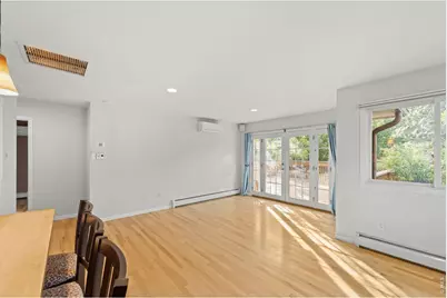 1192 Quince Ave, Boulder, CO 80304 - Photo 12