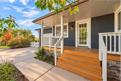 1192 Quince Ave, Boulder, CO 80304 - Photo 1