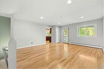 1192 Quince Ave, Boulder, CO 80304 - Photo 14