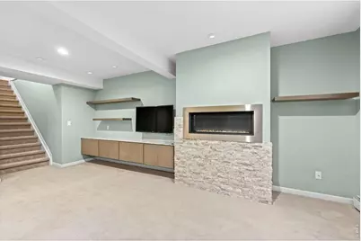 1192 Quince Ave, Boulder, CO 80304 - Photo 20