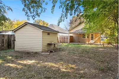 235 N Whitcomb St, Fort Collins, CO 80521 - Photo 20