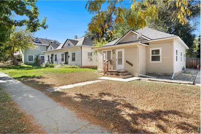 235 N Whitcomb St, Fort Collins, CO 80521 - Photo 2