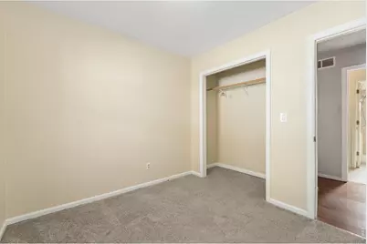235 N Whitcomb St, Fort Collins, CO 80521 - Photo 14