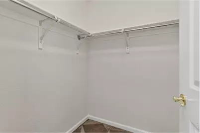 7440 Lowell Blvd #C, Westminster, CO 80030 - Photo 26