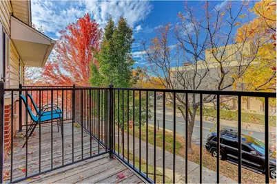 7440 Lowell Blvd #C, Westminster, CO 80030 - Photo 18