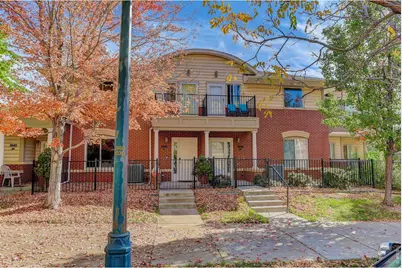 7440 Lowell Blvd #C, Westminster, CO 80030 - Photo 2